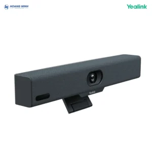 thiet-bi-hoi-nghi-yealink-meetingbar-a10