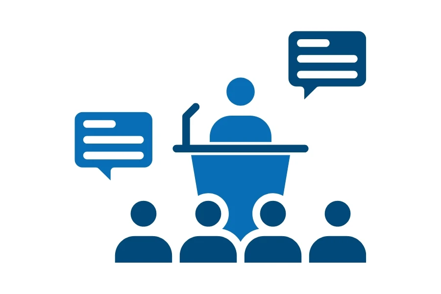 thiet-bi-yealink (3)