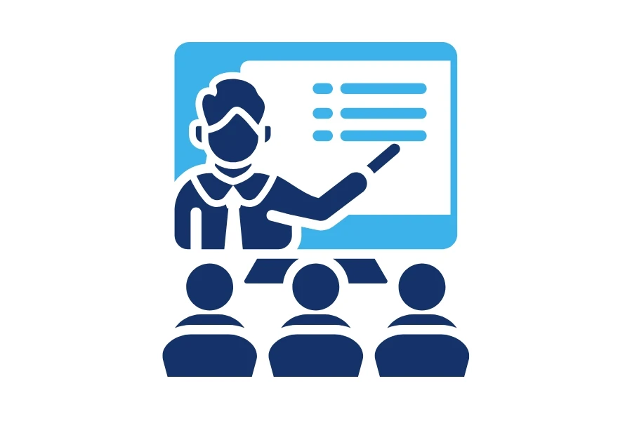 thiet-bi-yealink (4)