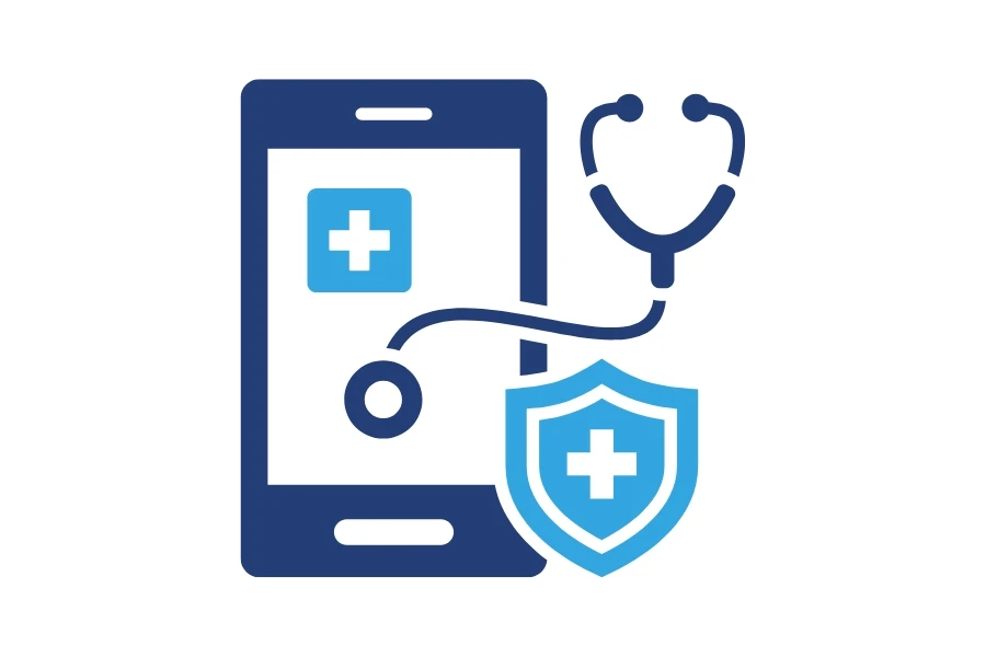 thiet-bi-yealink (5)