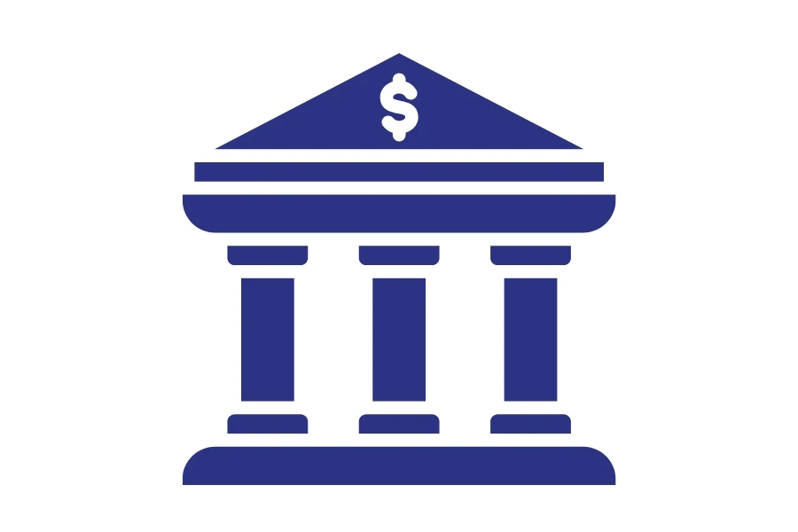 thiet-bi-yealink (6)