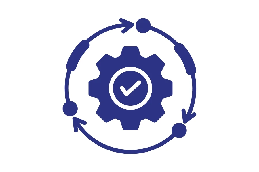 thuong-hieu-yealink (2)