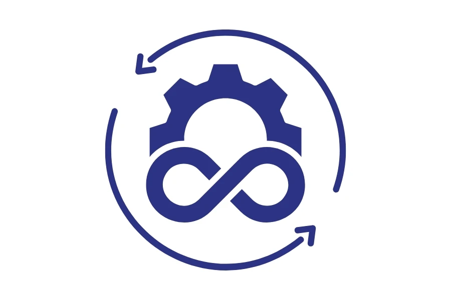 thuong-hieu-yealink (3)