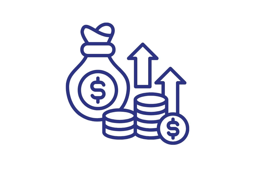 thuong-hieu-yealink (5)