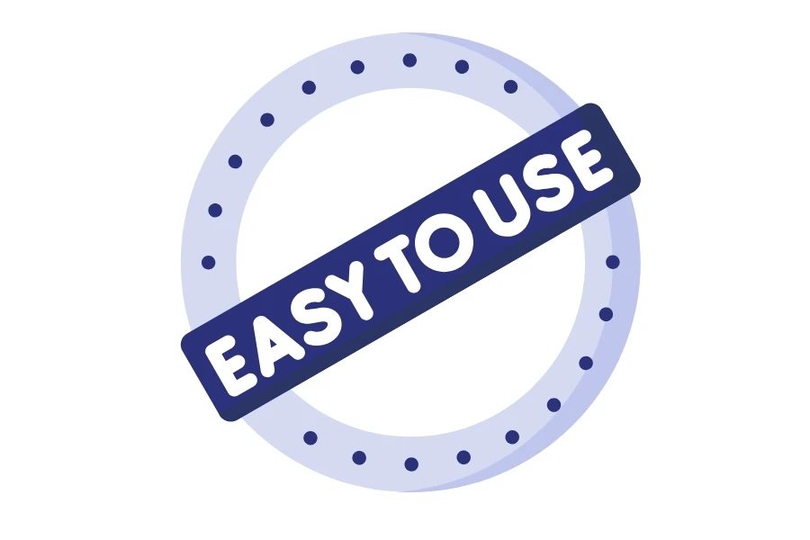 thuong-hieu-yealink (6)