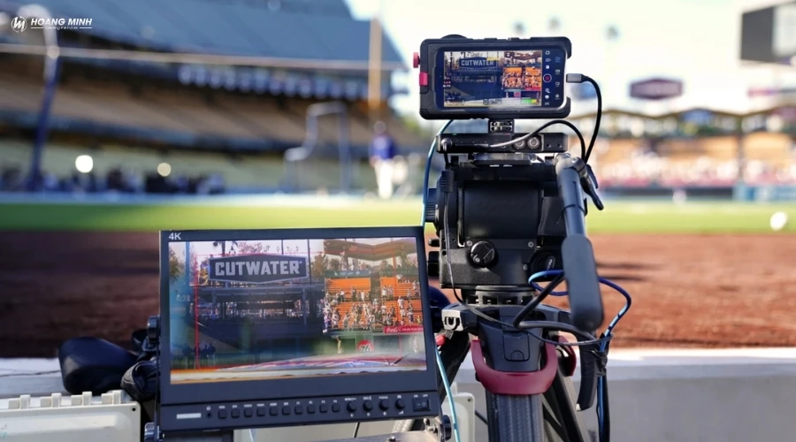 top-5-camera-phat-truc-tiep (2)