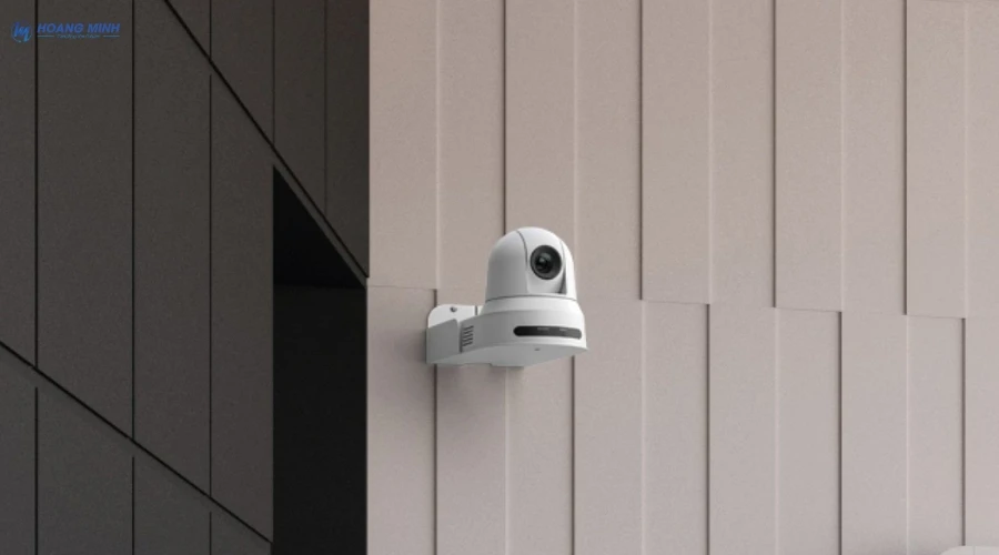 top-5-camera-phat-truc-tiep (4)