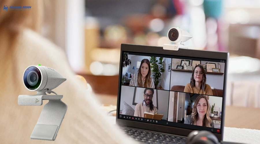 top-5-camera-phat-truc-tiep (5)