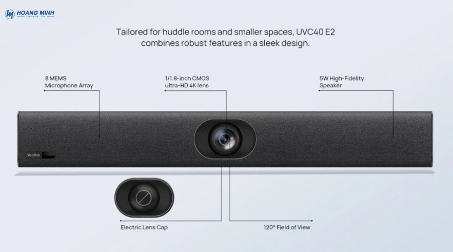 top-5-camera-phat-truc-tiep (7)