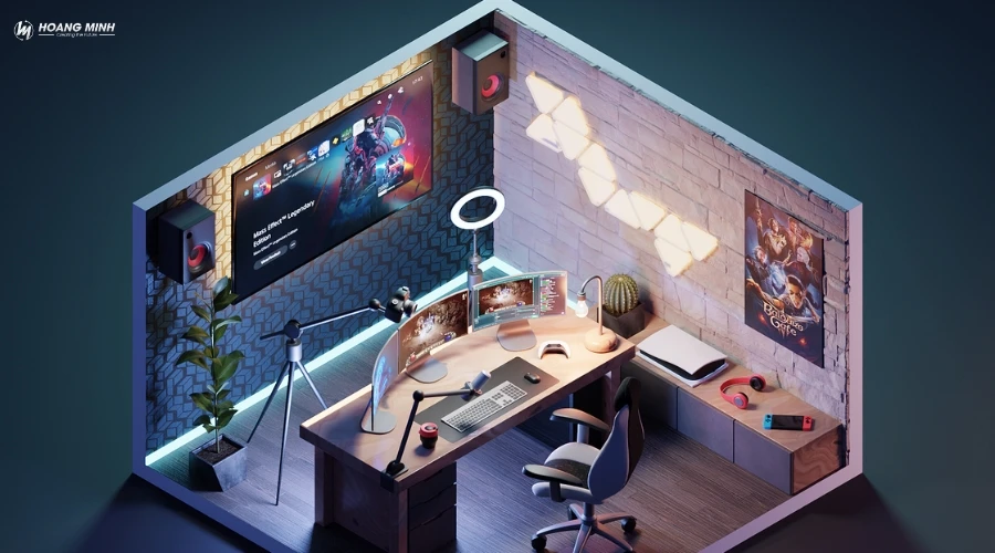 top-5-camera-phat-truc-tiep