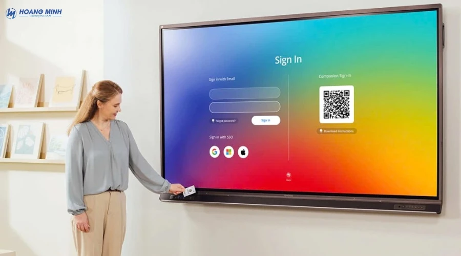 truyen-hinh-tuong-tac-la-gi (4)