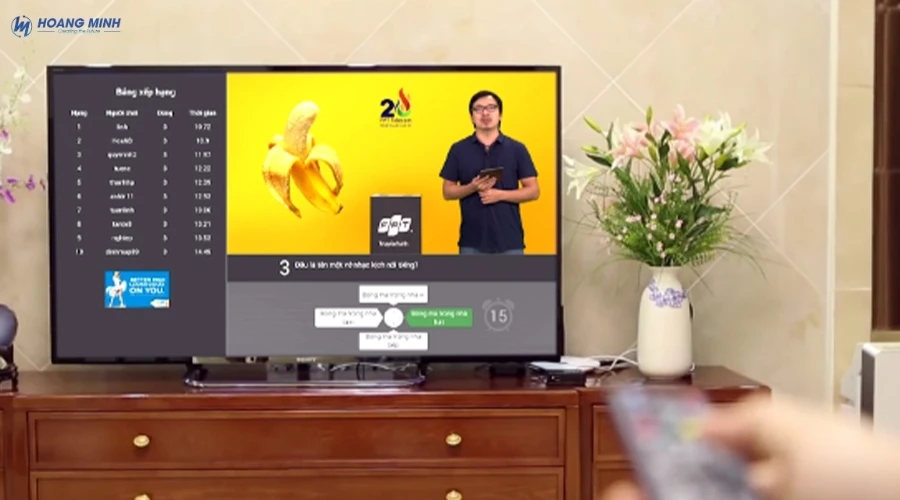 truyen-hinh-tuong-tac-la-gi