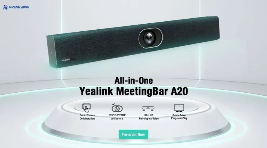 yealink-meeting-bar-a20