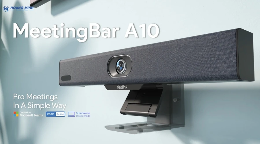yealink-meetingbar-a10 (2)