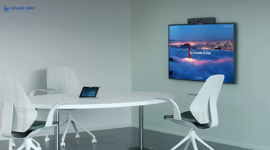 yealink-meetingbar-a10