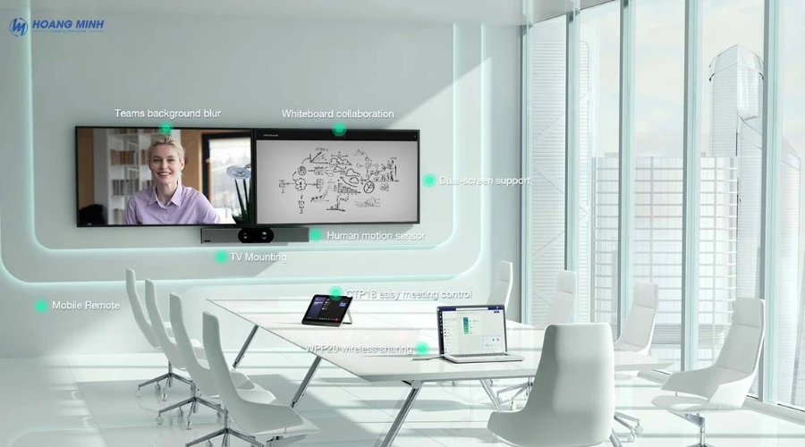 yealink-meetingbar-a30-3