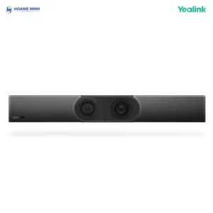 yealink-meetingbar-a30