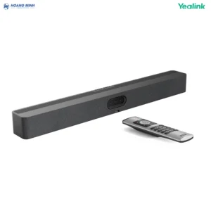 yealink-meetingbar-a50