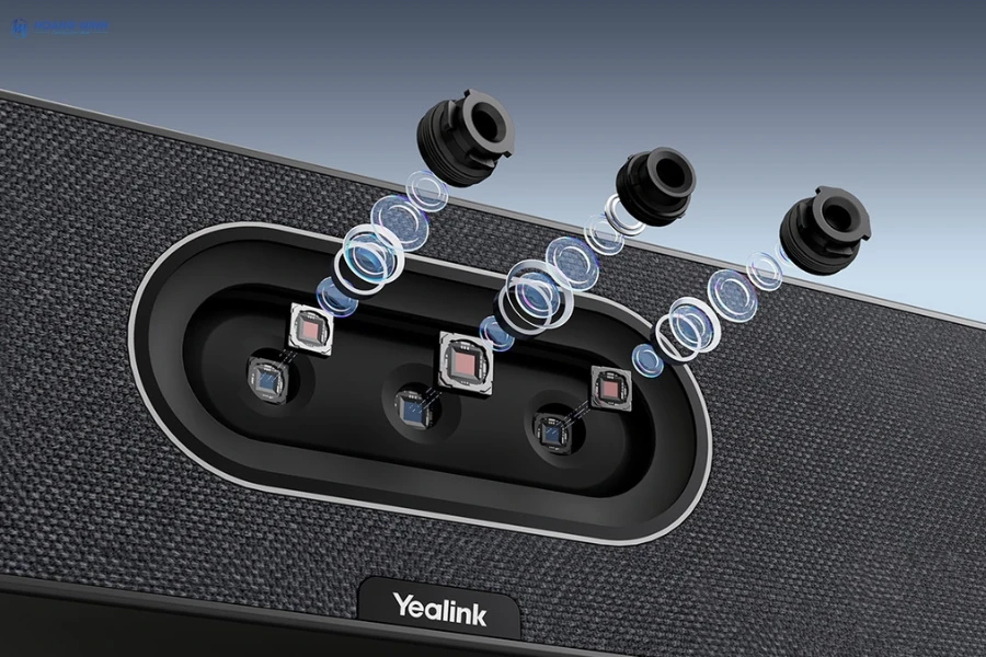 yealink-meetingbar-a50 (2)