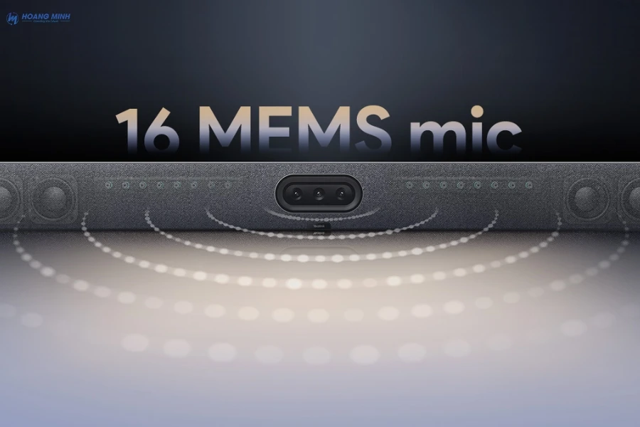 yealink-meetingbar-a50 (3)