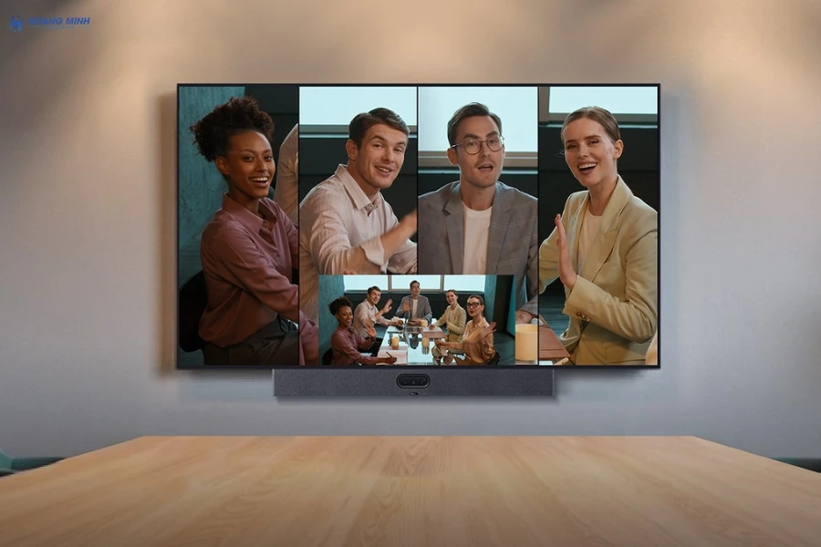 yealink-meetingbar-a50 (4)