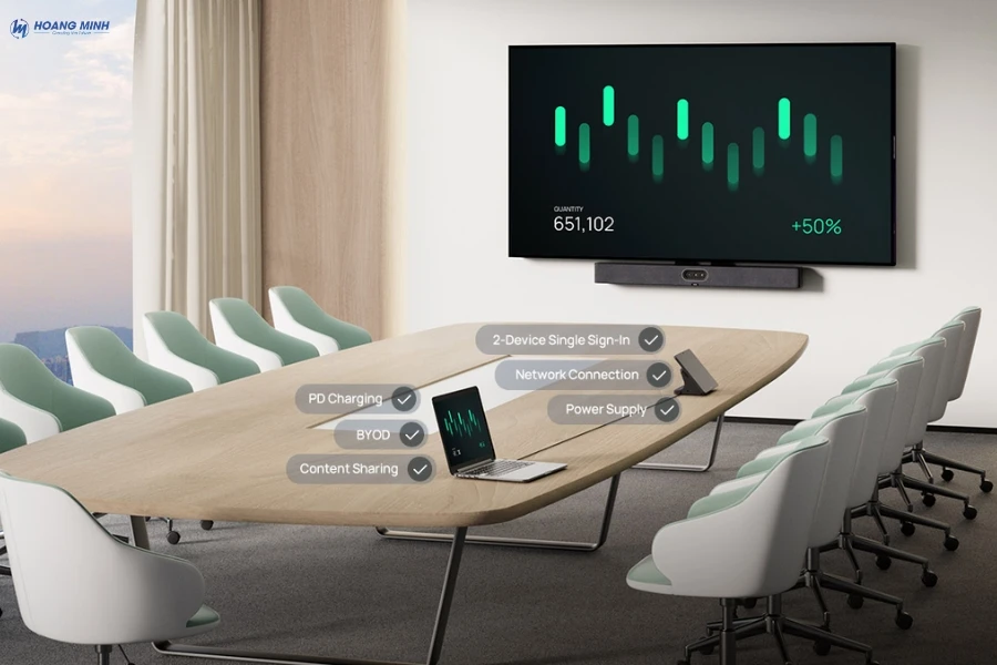 yealink-meetingbar-a50 (5)