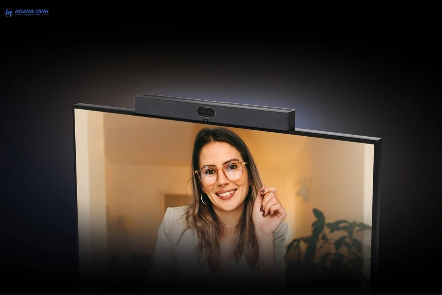 yealink-meetingbar-a50 (6)