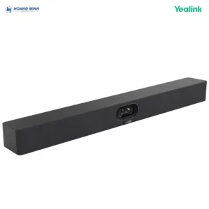 yealink-smartvision-40 (4)