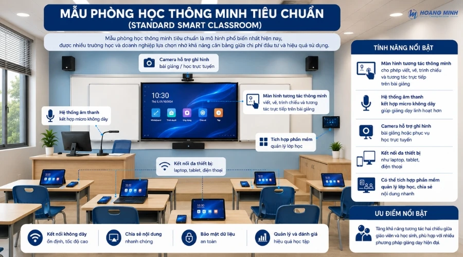 5-mau-thiet-ke-phong-hoc-thong-minh (2)