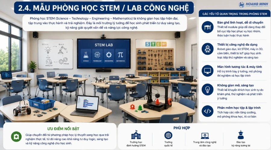 5-mau-thiet-ke-phong-hoc-thong-minh (4)