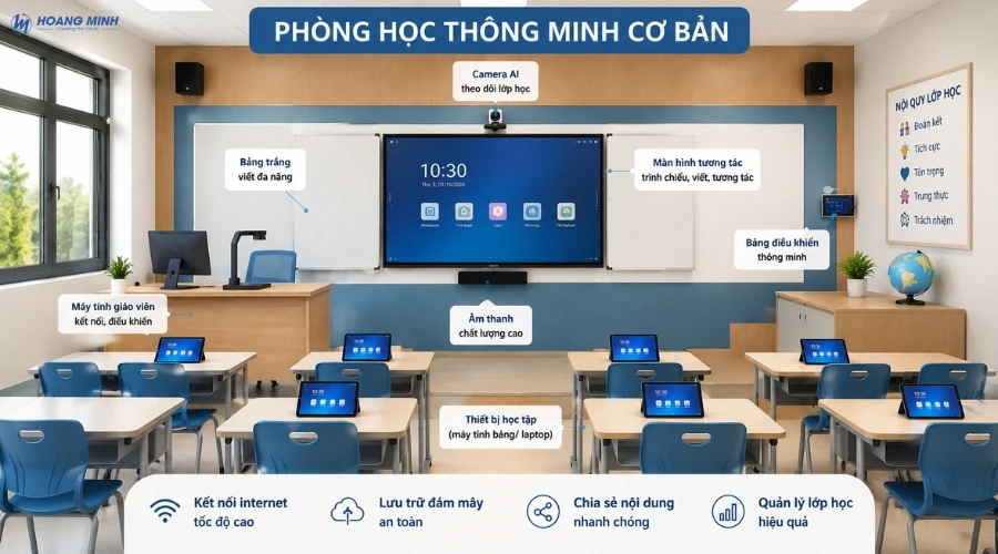 5-mau-thiet-ke-phong-hoc-thong-minh