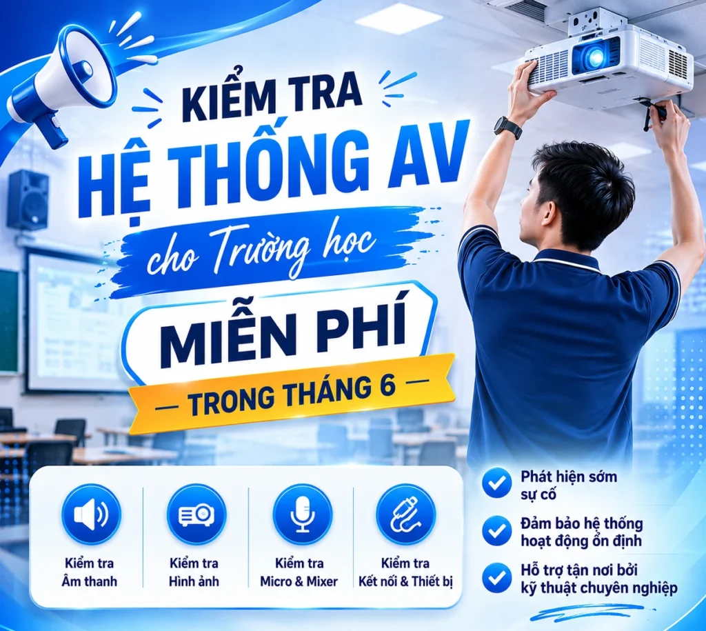 bao-tri-lop-hoc-thong-minh