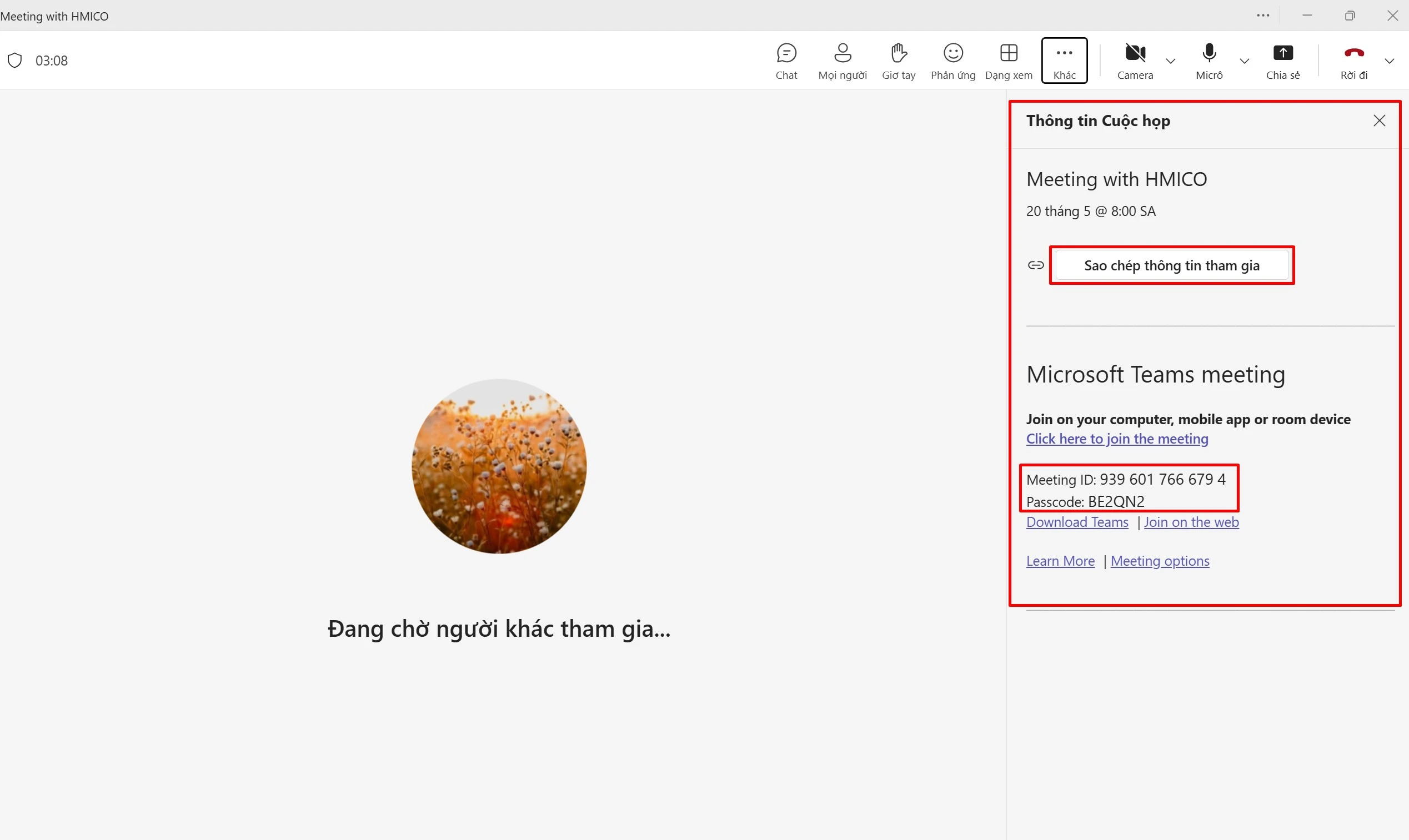 cach-tao-cuoc-hop-tren-microsoft-team (9)