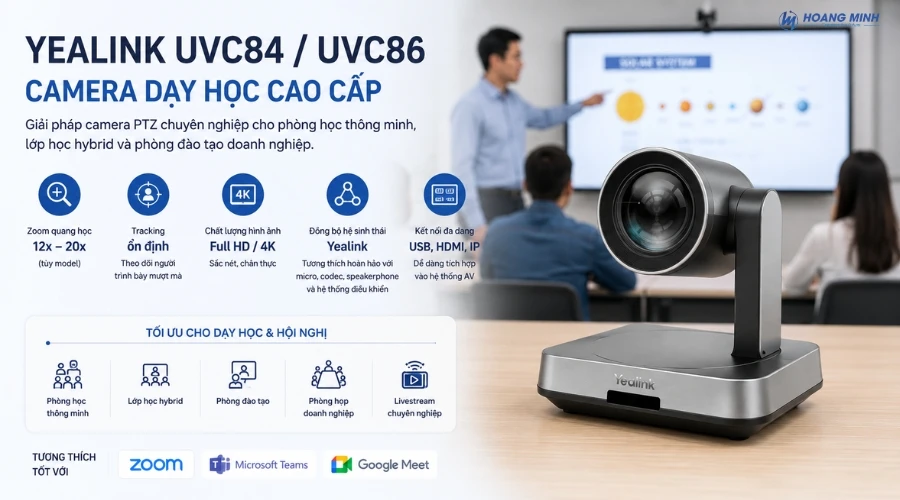 camera-day-hoc-cho-phong-hoc-thong-minh (6)