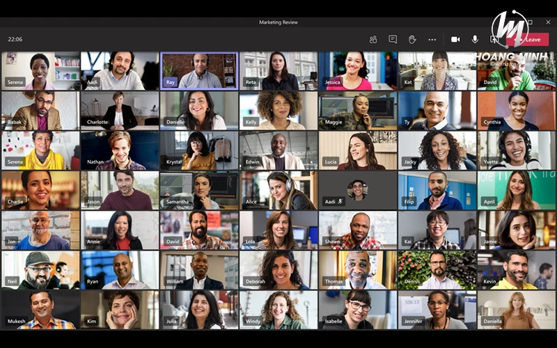 microsoft-team-la-gi-2
