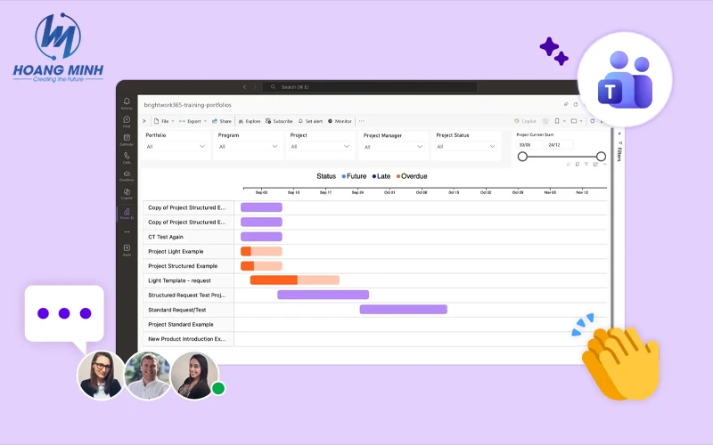microsoft-team-la-gi-3
