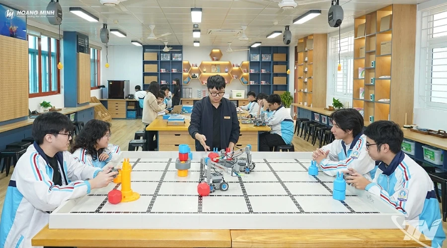 phong-hoc-stem-la-gi (6)