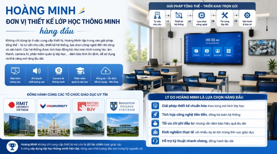 thiet-bi-phong-am-nhac (7)