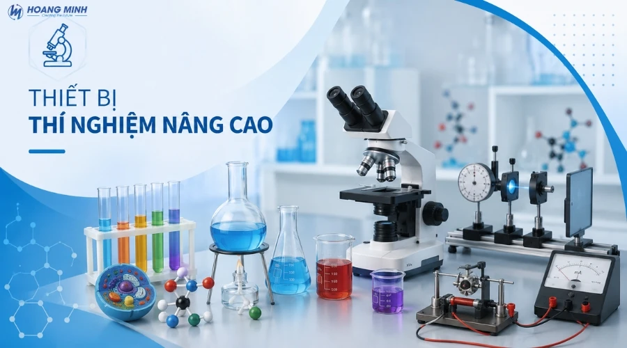thiet-bi-phong-hoc-bo-mon-khoa-hoc-tu-nhien (3)