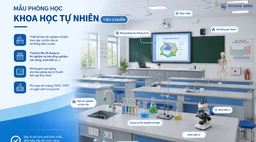 thiet-bi-phong-hoc-bo-mon-khoa-hoc-tu-nhien (5)