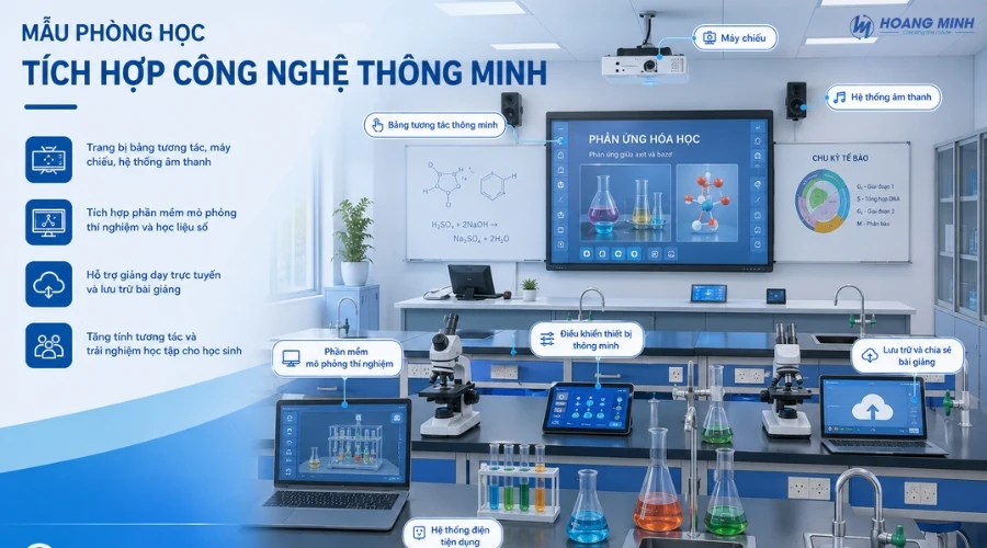 thiet-bi-phong-hoc-bo-mon-khoa-hoc-tu-nhien (6)