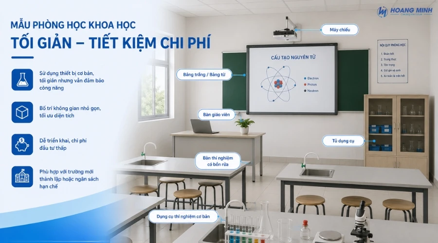 thiet-bi-phong-hoc-bo-mon-khoa-hoc-tu-nhien (9)
