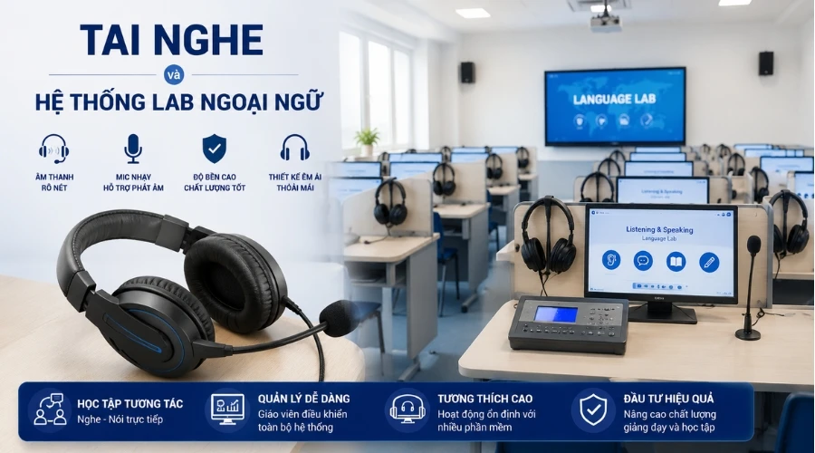 thiet-bi-phong-hoc-ngoai-ngu-gom-nhung-gi-1