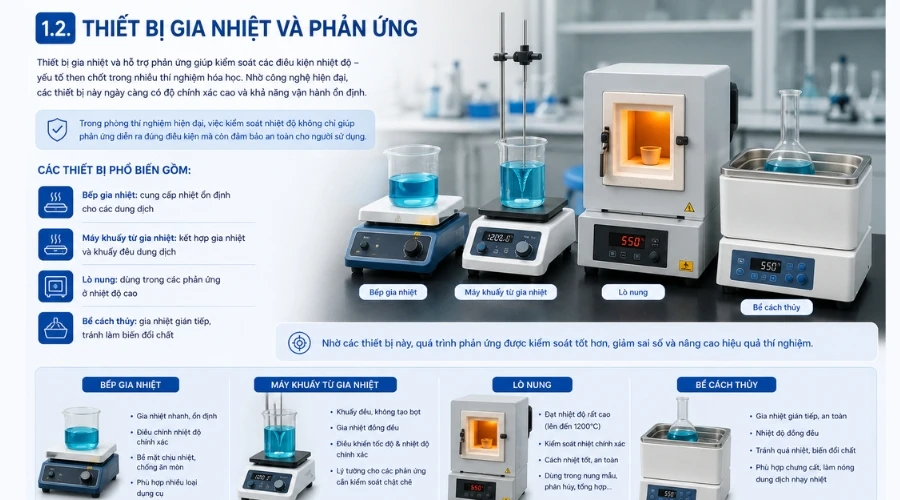 thiet-bi-phong-thi-nghiem-hoa-hoc (2)