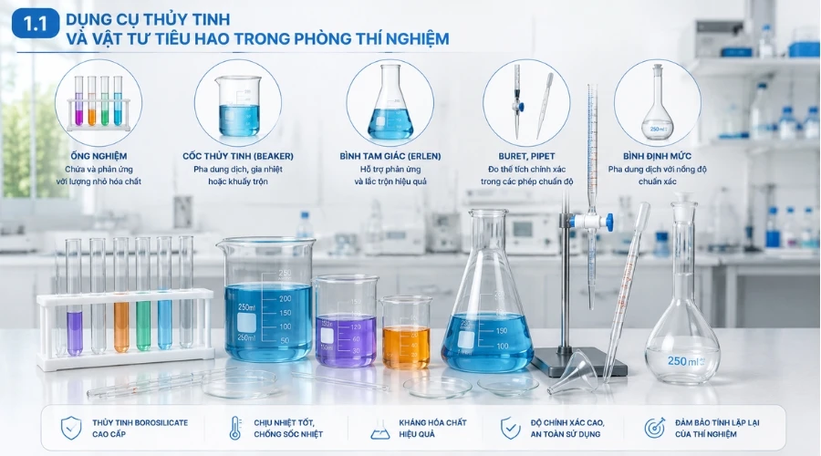 thiet-bi-phong-thi-nghiem-hoa-hoc