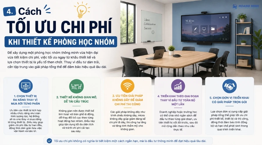 thiet-ke-phong-hoc-nhom-thong-minh (5)