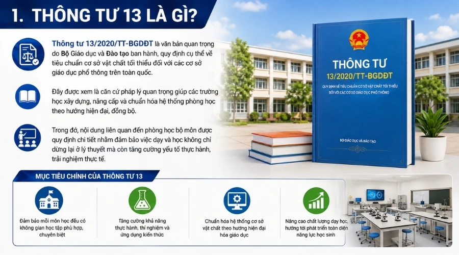 thong-tu-13-quy-dinh-phong-hoc-bo-mon
