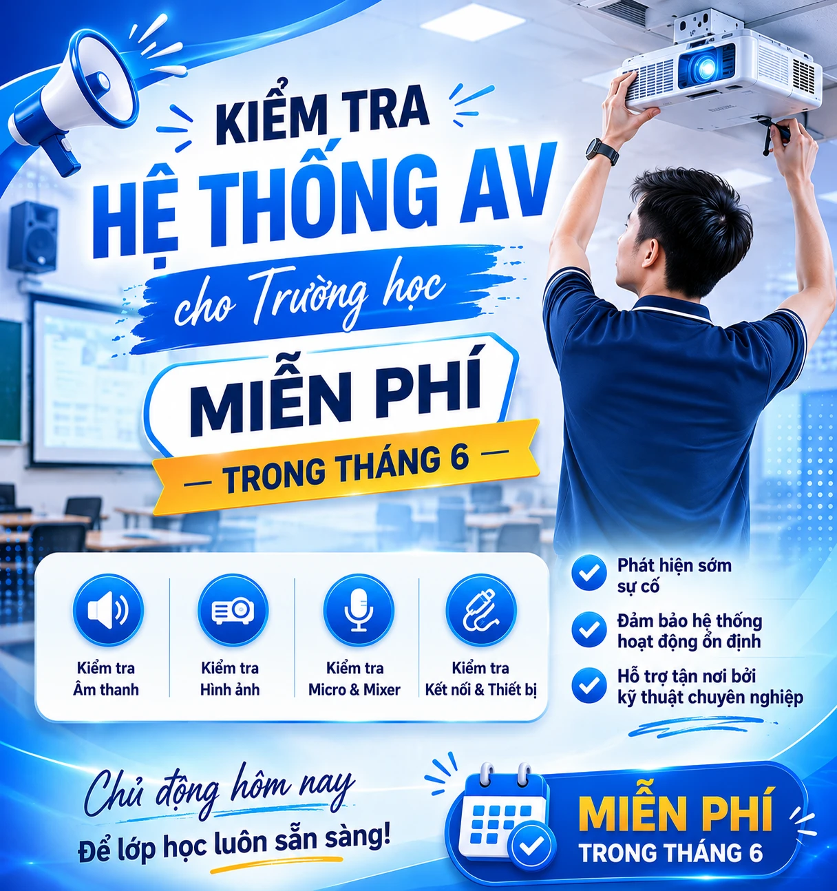Popup-you-from-bao-tri