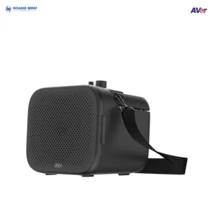 aver-ampliwave-go (4)