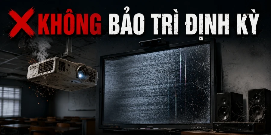 bao-tri-phong-hoc
